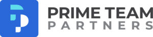 Prime Team Partners