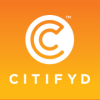 citifyd