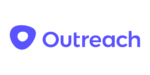 Outreach