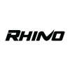 Rhino