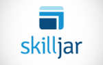 skilljar