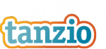 tanzio