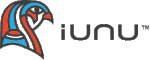 iunu